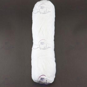 تصویر نخ کوک حدود 100 گرمی 