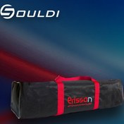 تصویر پک نصب پکیج سولدی 