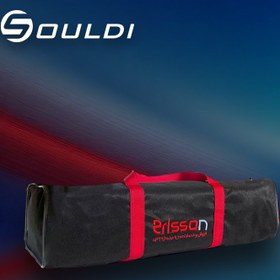 تصویر پک نصب پکیج سولدی 