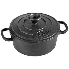 تصویر قابلمه کودک نالینو مدل F14 سایز 14 Nalino F14 Kid Pot Size 14