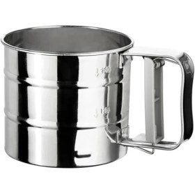 تصویر الک چرخاندن 