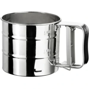 تصویر فروشگاه ترانه لوازم