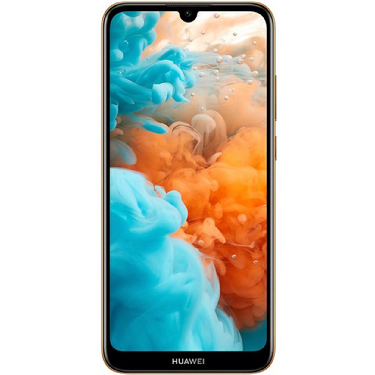 huawei y6 pro price 2022