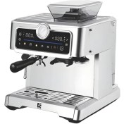 تصویر اسپرسوساز ام آر اس مدل MRS7305 ظرفیت ۲ لیتر 