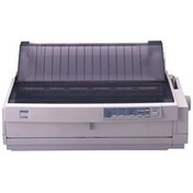 تصویر پرینتر سوزنی اپسون ال کیو 2180 ا LQ2180 Printer LQ2180 Printer