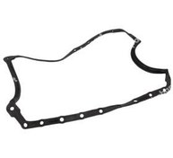 تصویر واشر کارتل نیسان زامیاد دیزل NBR فراسلی 