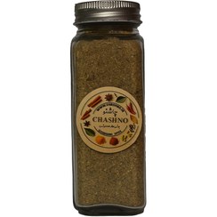 تصویر ادویه ترشی 