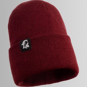 تصویر کلاه بافتنی مدل Classic Beanie 
