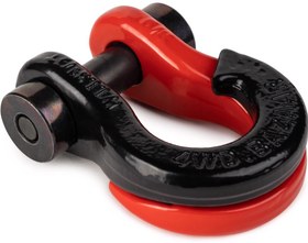 تصویر فست شگل 4wdbazar 