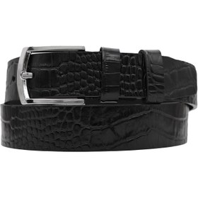 تصویر کمربند R5 