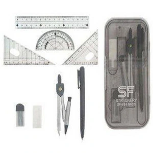 تصویر فروشگاه پالامی