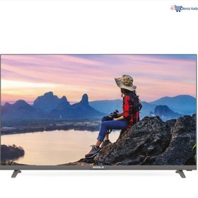 تصویر تلویزیون ال ای دی سینگل مدل 3222 سایز 32 اینچ HD DLED TV 3222K