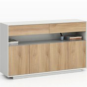 تصویر کنسول 