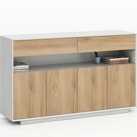 تصویر کنسول 