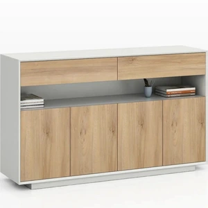 تصویر فروشگاه میزشهر