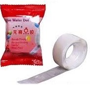 تصویر چسب بادکنک 