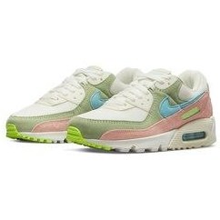 nike sportswear air max 90
