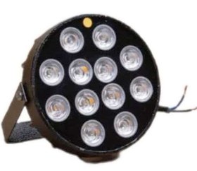 تصویر چراغ استخری 