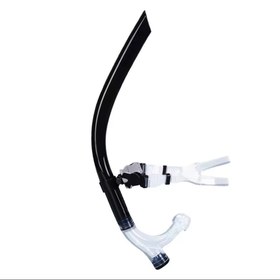 تصویر اسنورکل شنا مدل Aqua Pro 