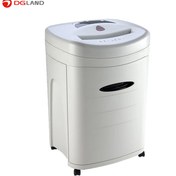 تصویر کاغذ خردکن نیکیتا مدل SD-9511 nikita SD-9511 Paper shredder