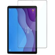 تصویر گلس محافظ صفحه / تبلت لنوو Tab M10 (X306) Lenovo Tab M10 (X306)