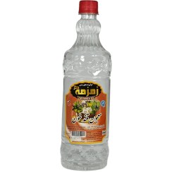 تصویر معجون قندخون 1 لیتری زمزمه کاشان 