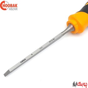 تصویر مغار تخت سوپر نارکس مدل 811304 