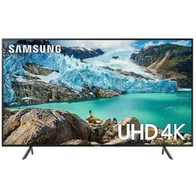 تصویر تلویزیون 50 اینچ سامسونگ مدل 50RU7170 