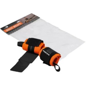 تصویر مچ بند بدنسازی پاورجیم مدل A24 