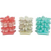 تصویر جا ماسوره گلدانی 