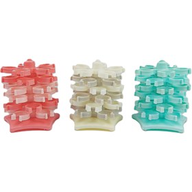 تصویر جا ماسوره گلدانی 