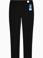 تصویر شلوار راسته زنانه 