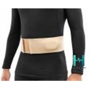 تصویر 4046 فتق بند شکمی سماطب 