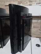 تصویر پلی لشتیشن 3 فت 