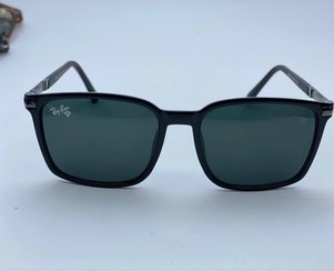 تصویر RAY.BAN rb4341 ری بن3 