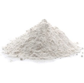 تصویر کربنات کلسیم (1کیلو) Calsiom