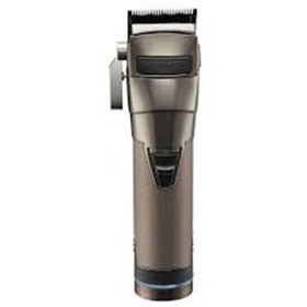 تصویر ماشین اصلاح سر بابیلیس پرو مدل FX895E babylisspro fx895e Snap FX Hair Clipper