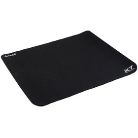 تصویر موس پد گیمینگ بزرگ ایفورتک A4TECH X7-500MP A4TECH X7-500MP Mouse Pad