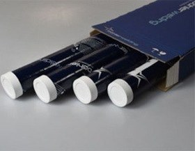 تصویر فیلر ER316L بهلر 