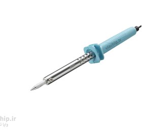 تصویر هویه طرح گوت 60 وات GOOT 60w Soldering Iron Copy