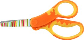 تصویر قیچی پنتر مدل RAINBOW Panther scissors model RAINBOW