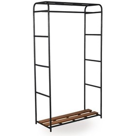 تصویر رگال نهال سان 