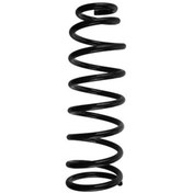 تصویر فنر لول عقب lifan لیفان x60 