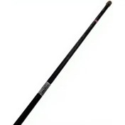 تصویر میل تعادل اکسل عقب پژو 206 ایساکو هزارخار (چپ) 1760200899 