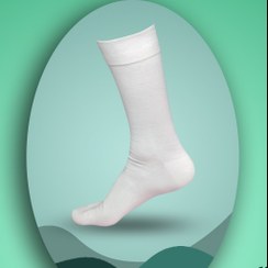 تصویر مردانه تک رنگ جین 12 جفتی 