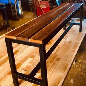 تصویر فروشگاه تکوود