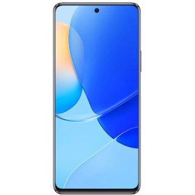 تصویر گوشی هواوی Nova 9 SE | حافظه 128 رم 8 گیگابایت Huawei Nova 9 SE 128/8 GB