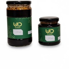 تصویر رب انار تازه 