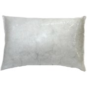 تصویر الیاف بالش مدل رویال لایکو 