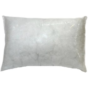 تصویر الیاف بالش مدل رویال لایکو 